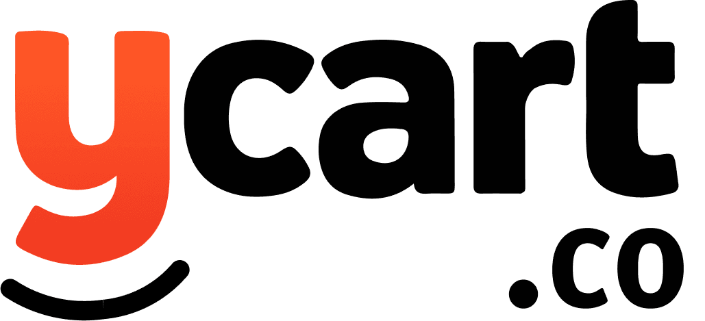 cartibuy logo